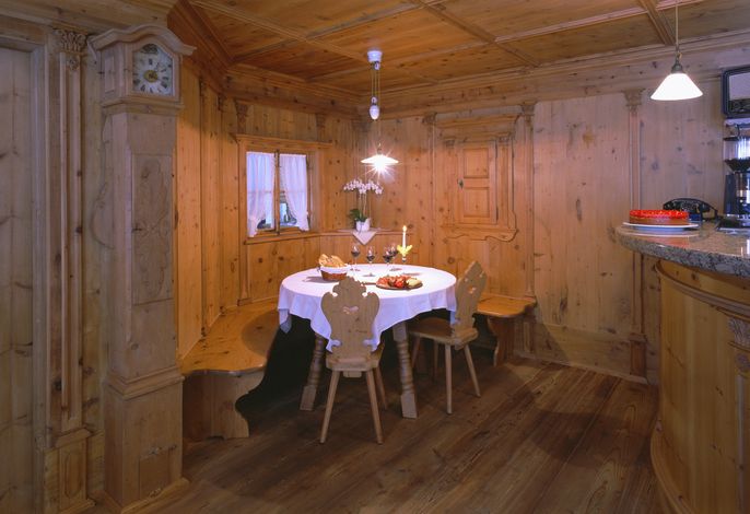 Bild 20