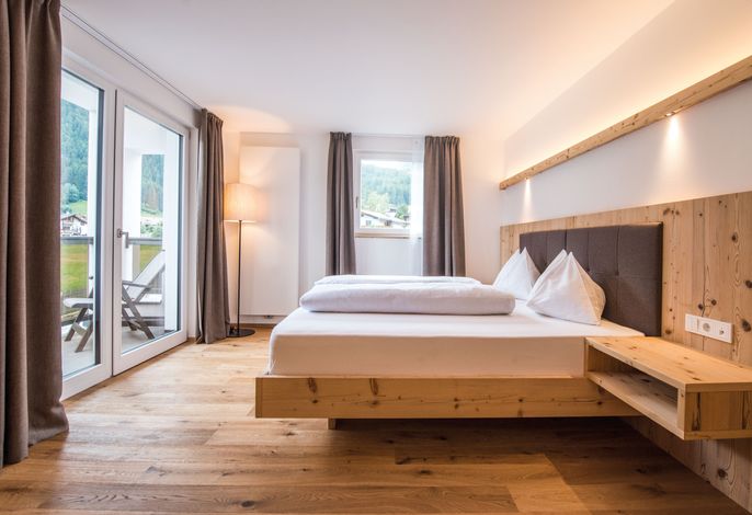 Hotel Fronza – Foto 4