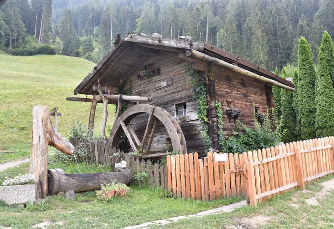 Bild 19