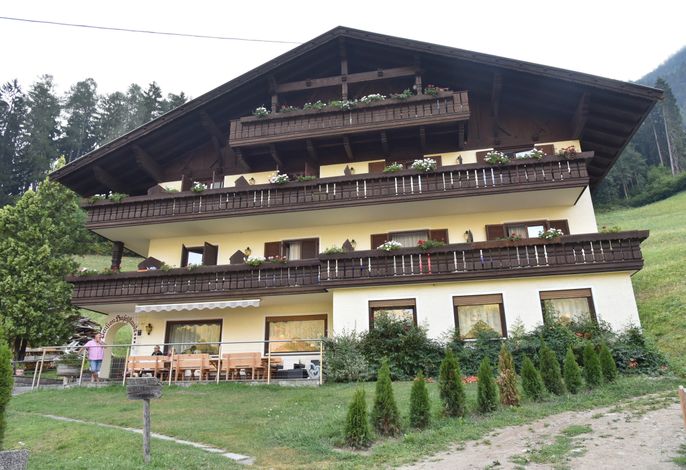 Bild 2