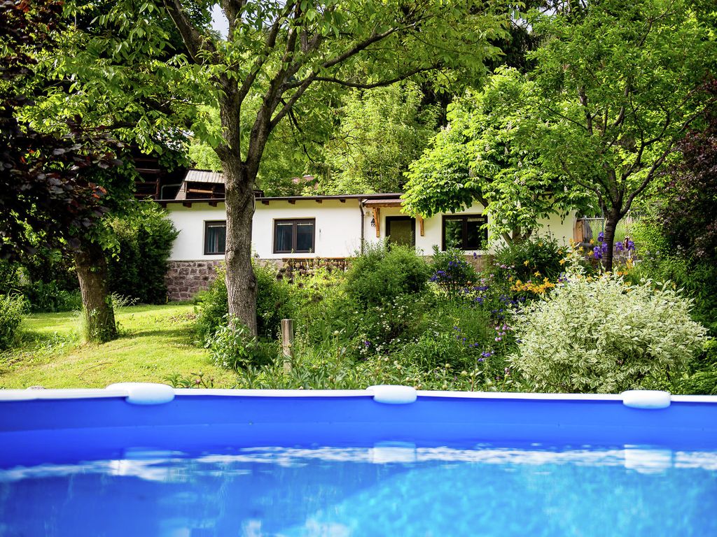 Residence La Rondula