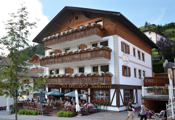 Bild 5