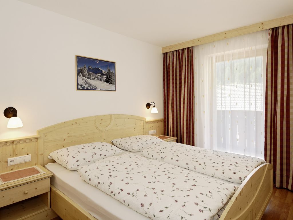 App. Sella