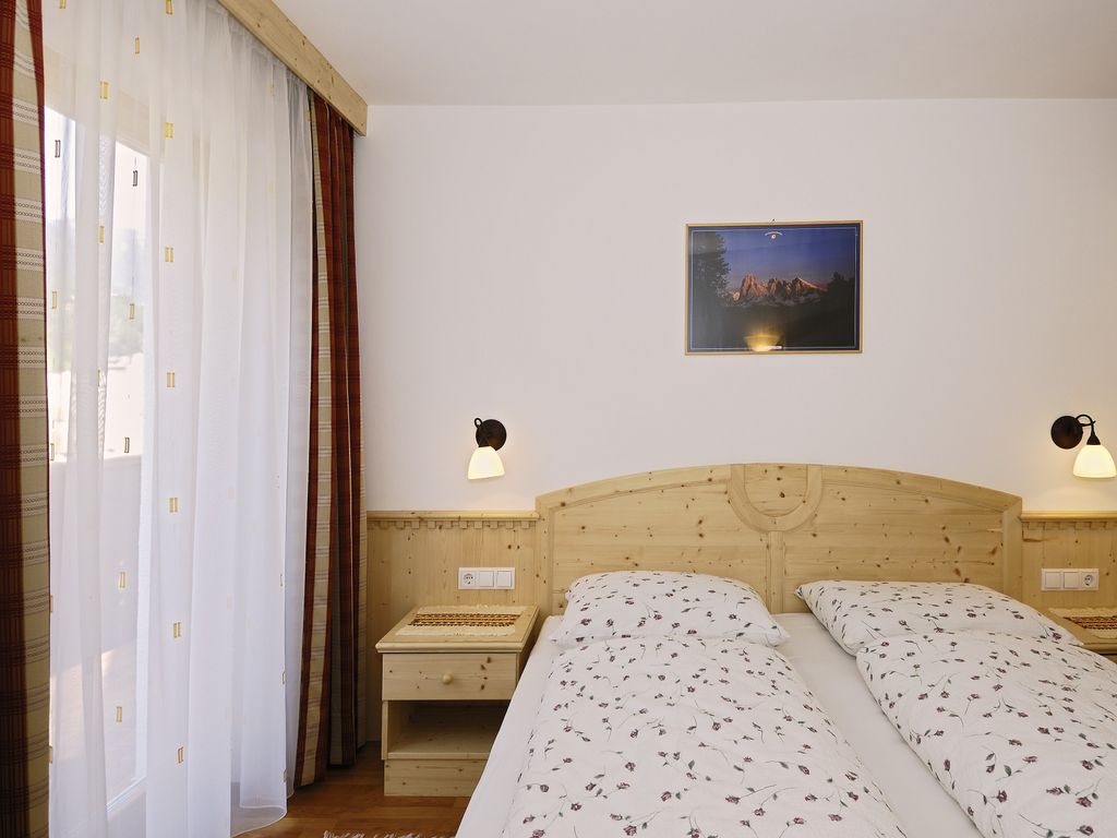 App. Resciesa