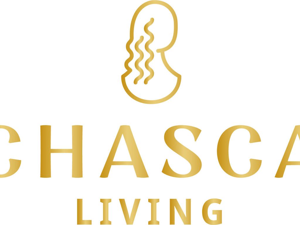 Chasca Living