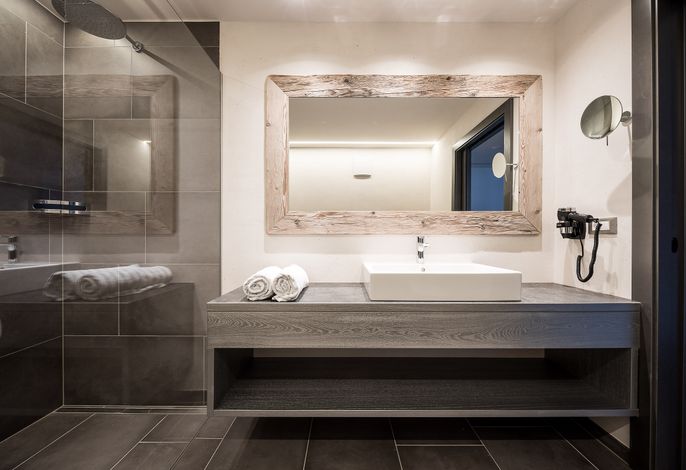 Standard Suite "DREAM" Nr. 307