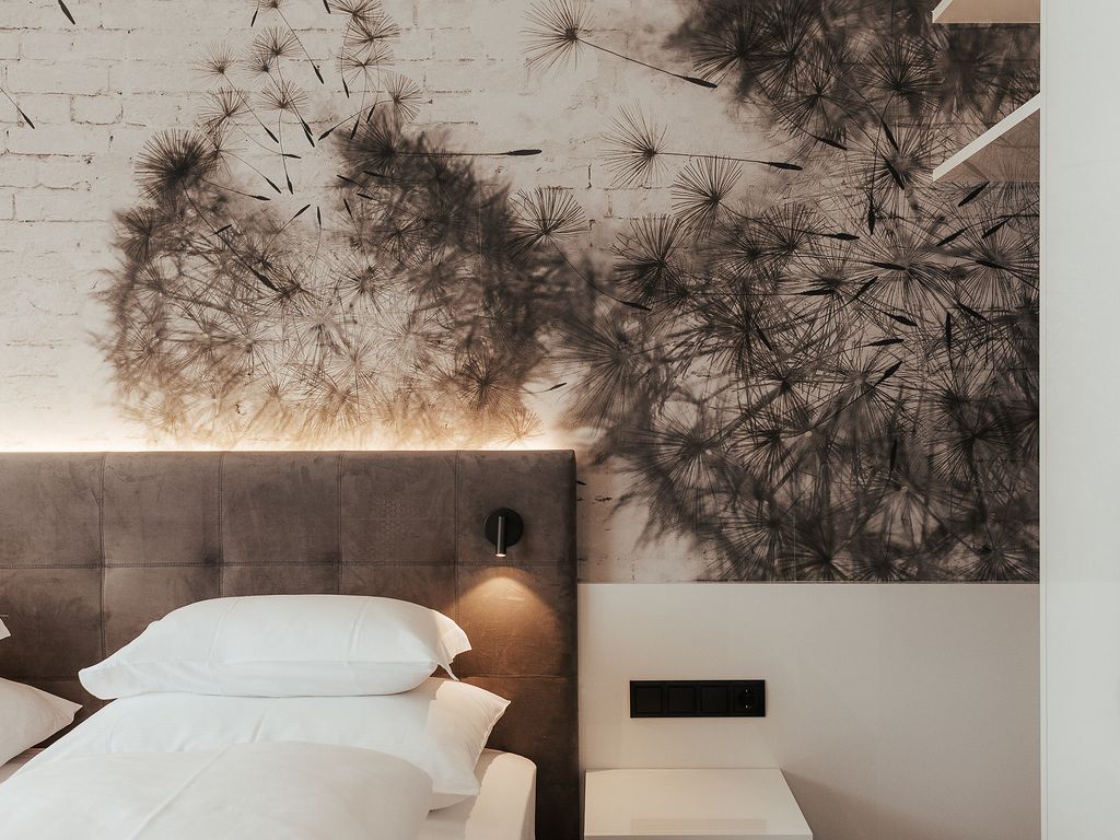 Comfort Room „COSY“