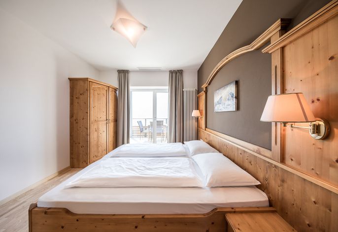 Comfort Suite "MAGIC family"