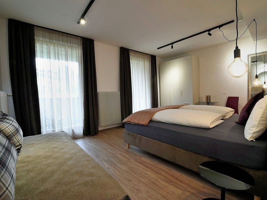 Pension Fellis