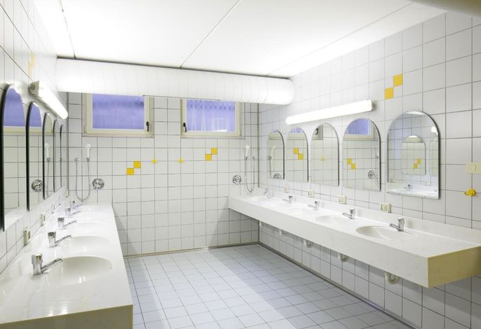 Bild 15