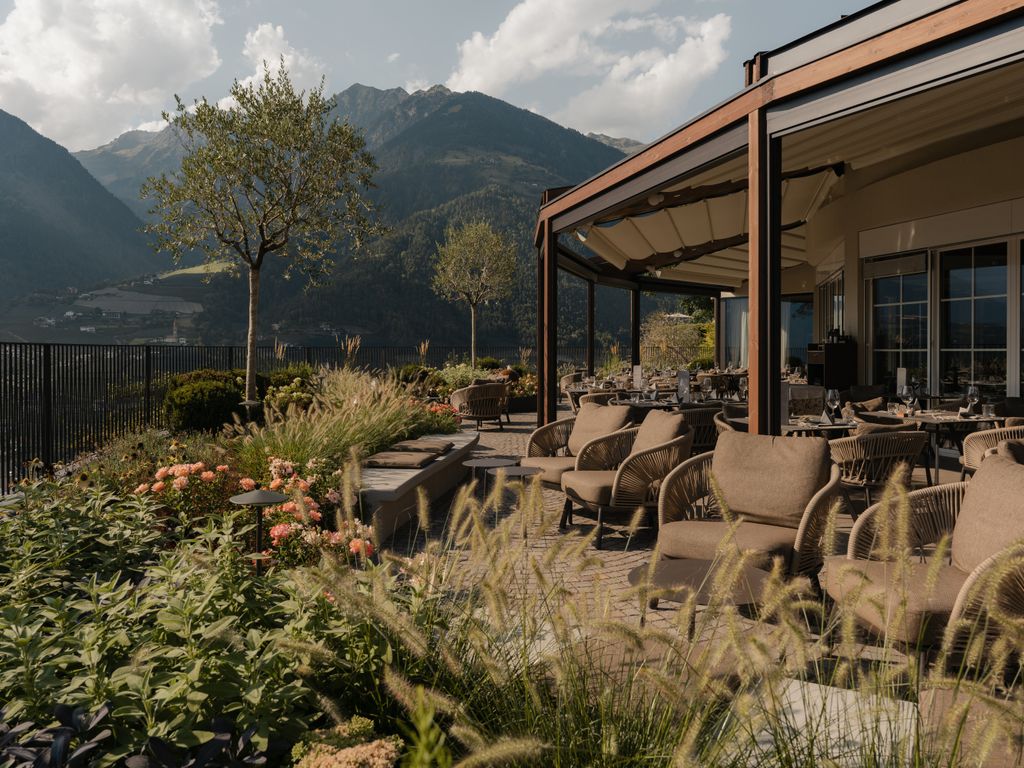 Hotel Schlosswirt