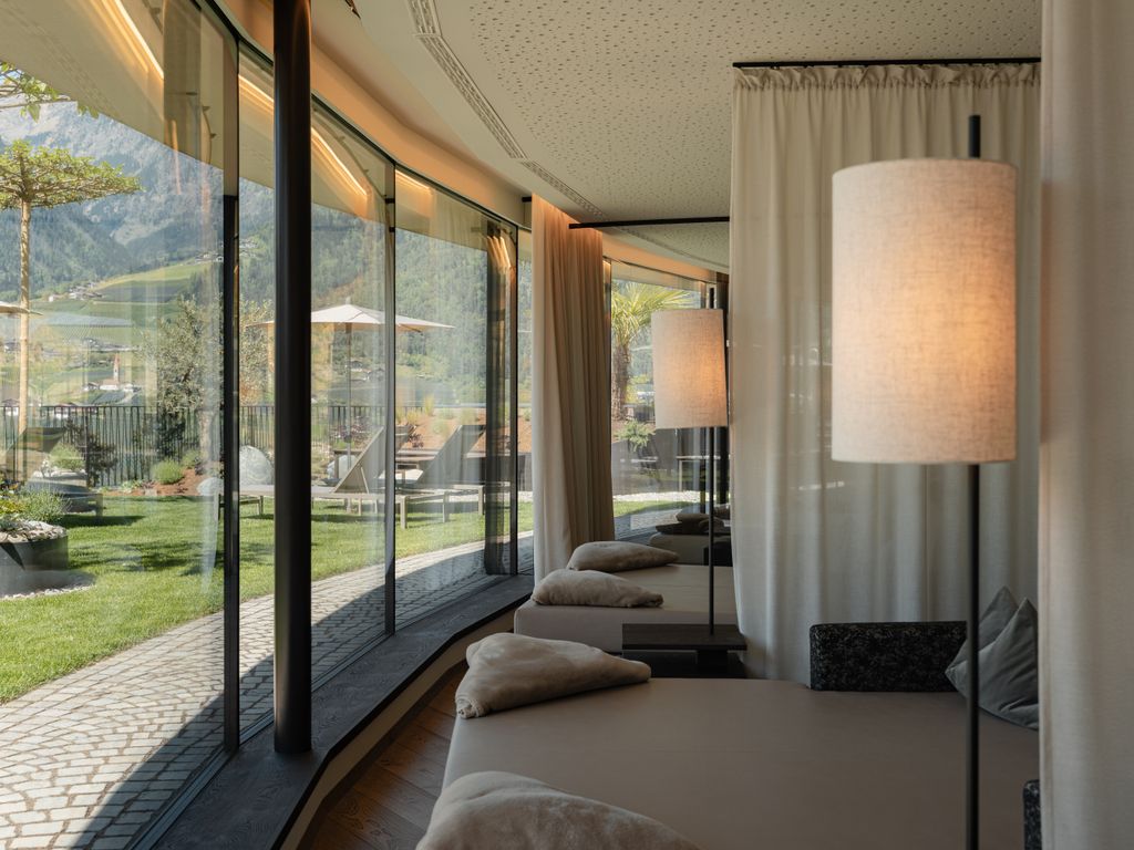 Hotel Schlosswirt