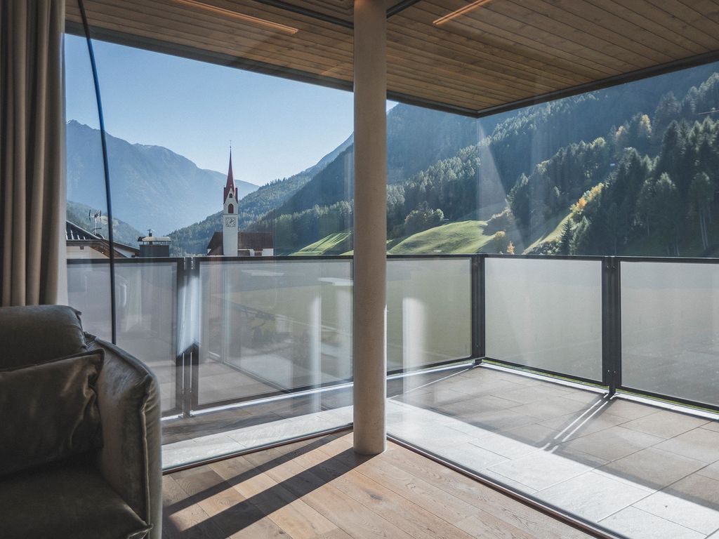 Alpe