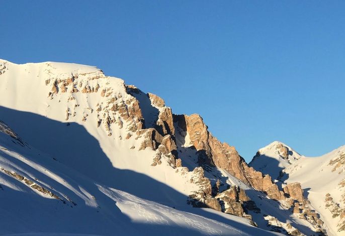 Bild 18