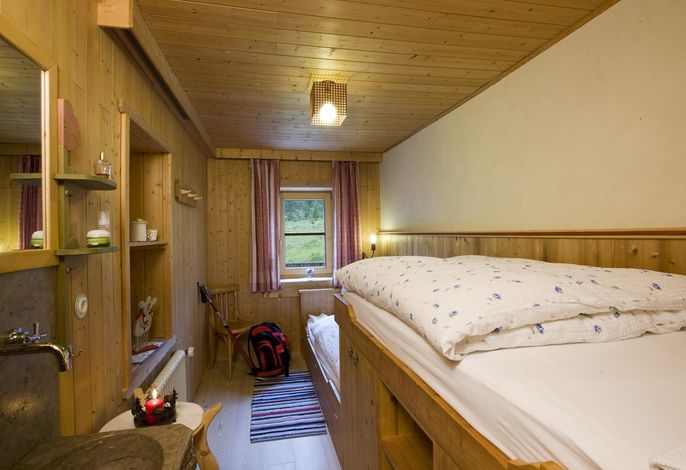 Bild 13