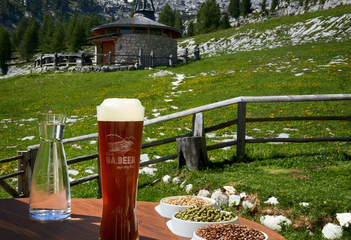 Bild 23