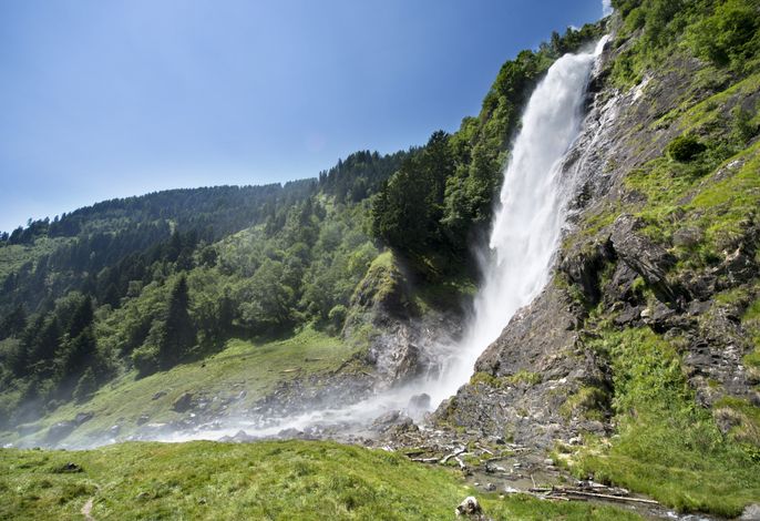 Bild 10