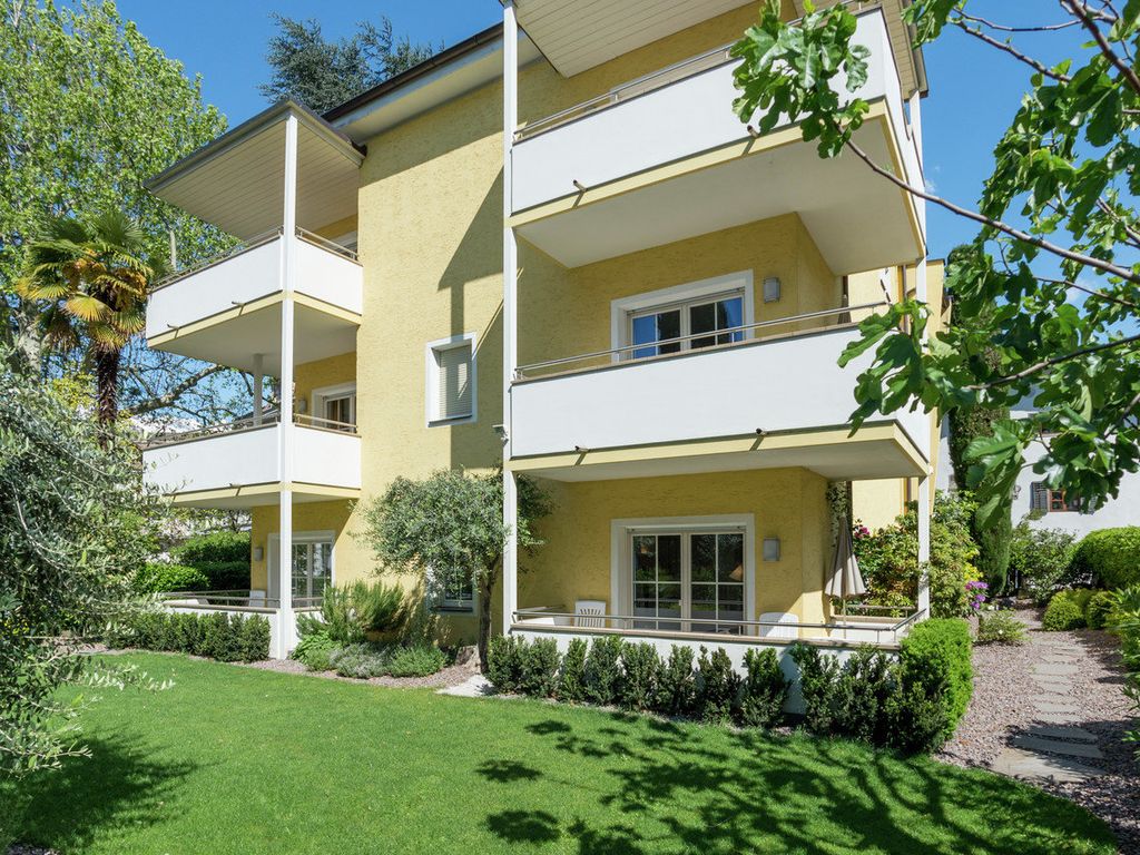 Villa Majense
