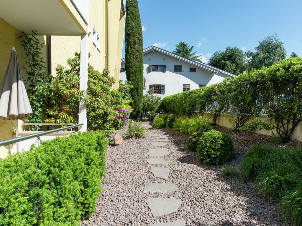 Villa Majense