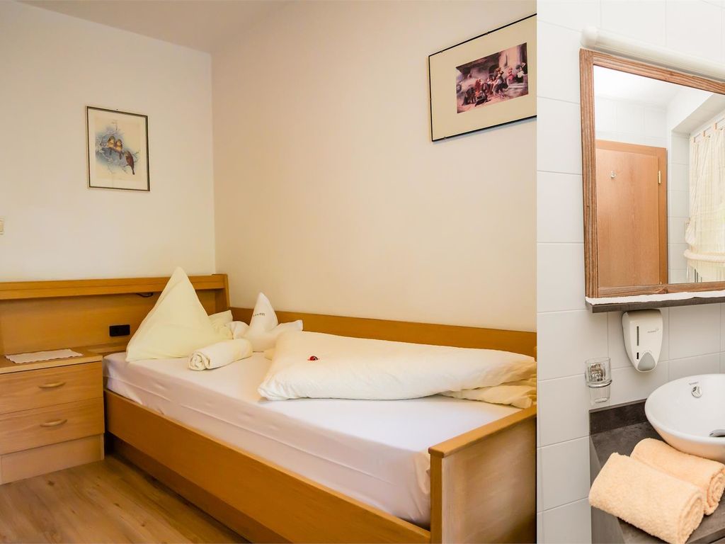 Hotel Anabel