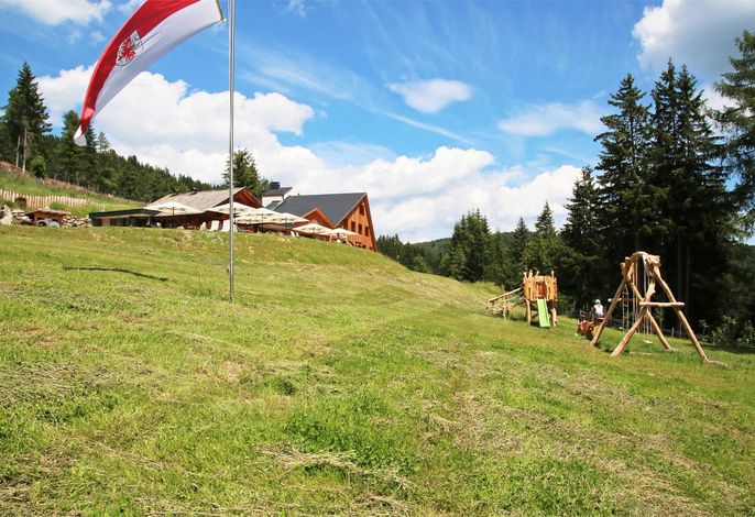Bild 19
