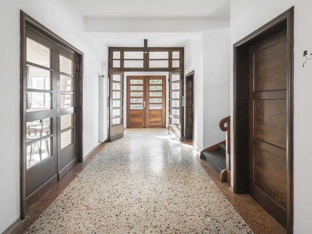 Garni Casa al Sole
