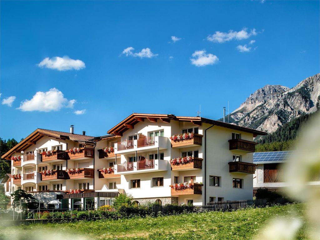 Hotel Fernblick