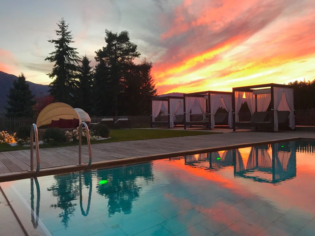 Hotel Waldhof