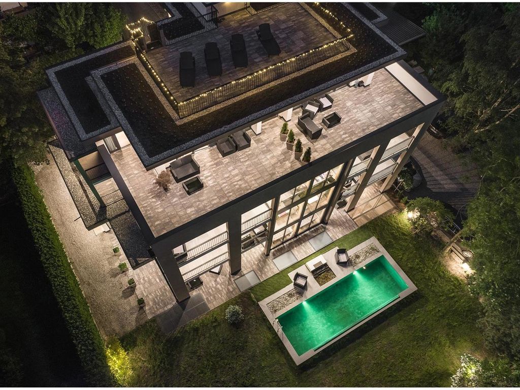 XL Appartements Sand in Taufers Campo Tures