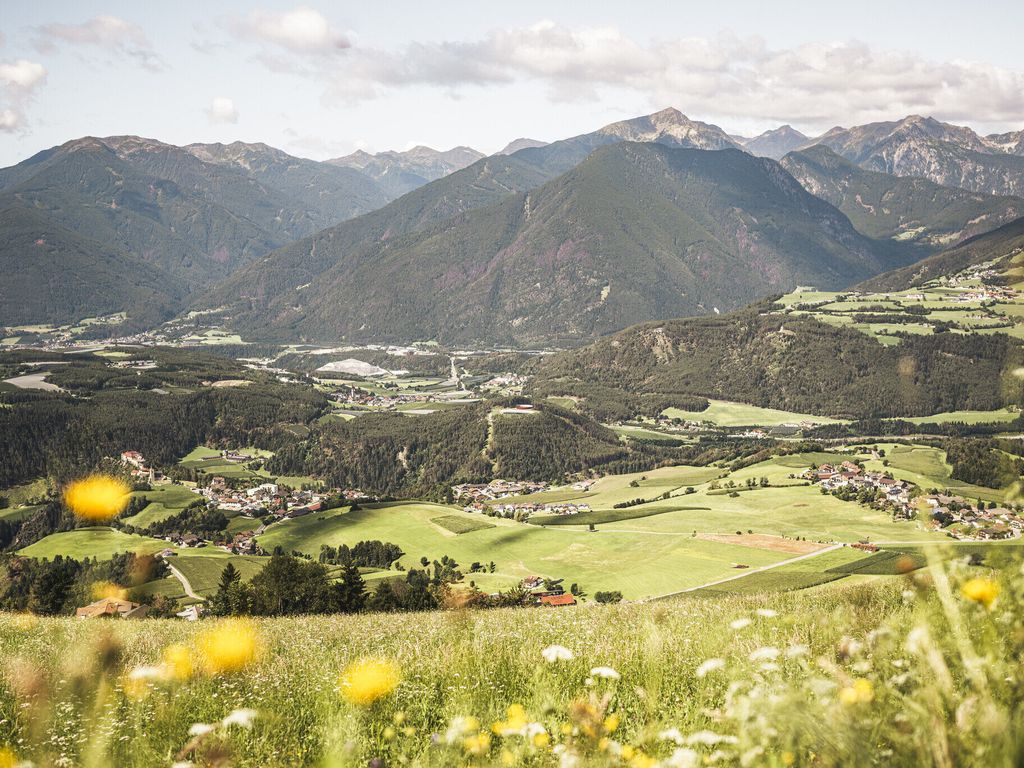 Obergasserhof