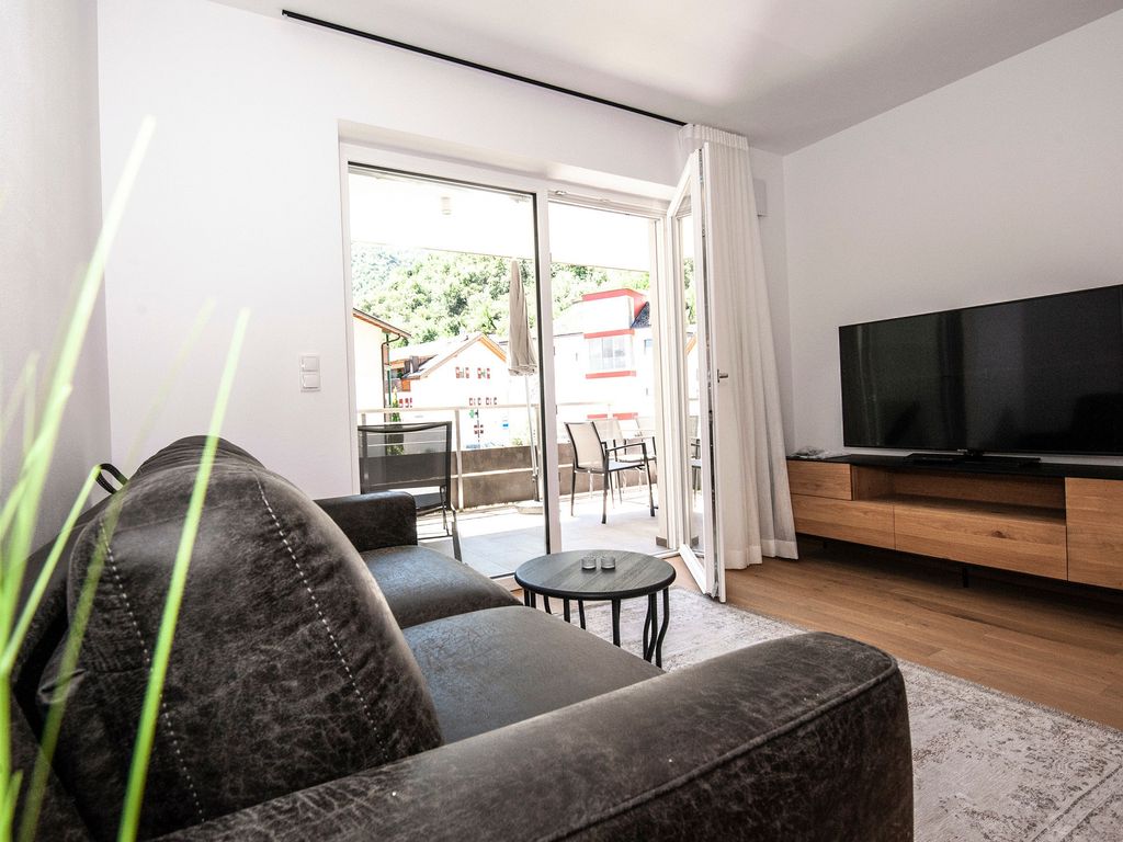 Modern Living by Nalserhof