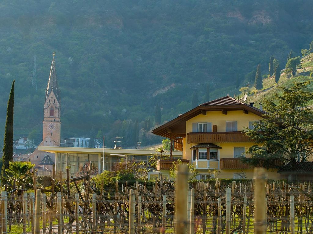 Auenhof