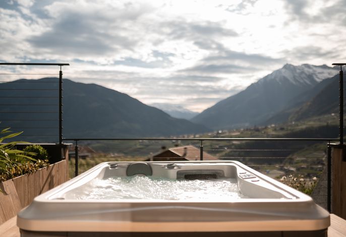 The View House - Goyen – Foto 5