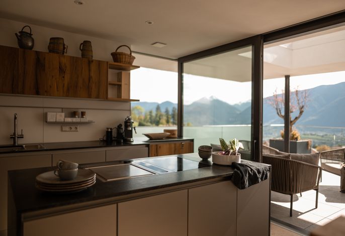 The View House - Goyen – Foto 4