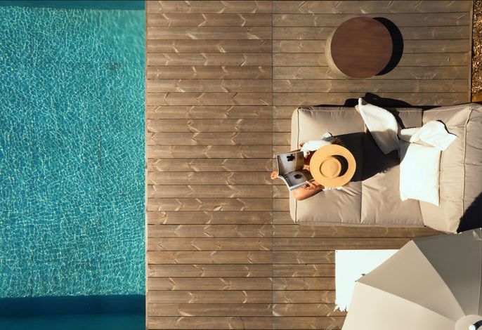 The View House - Goyen – Foto 3