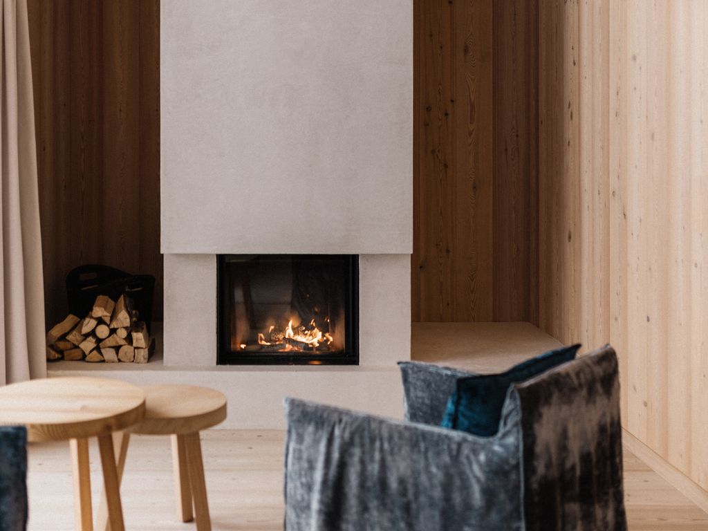 Kamin