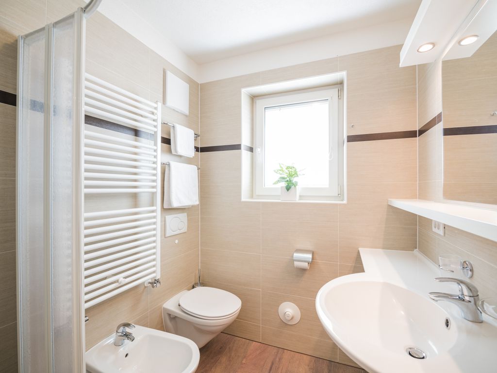 Residence Edelweiss