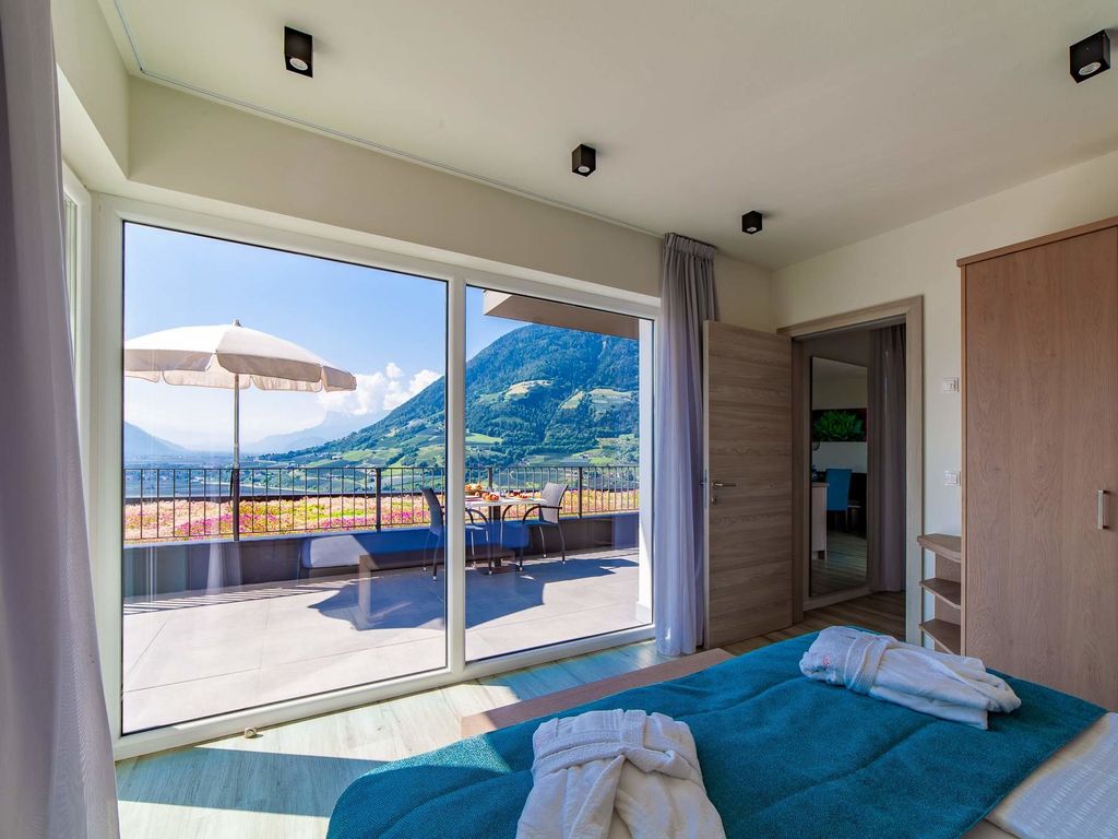 La Terrazza