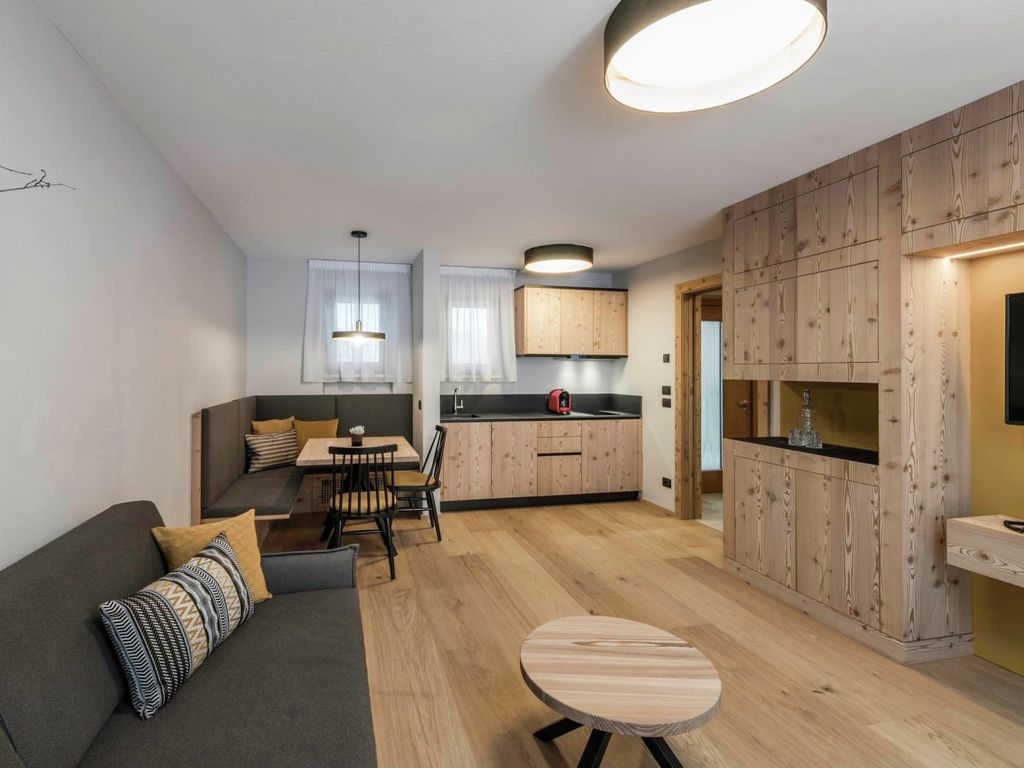 LaMonte Premium Apartments by Feuerstein
