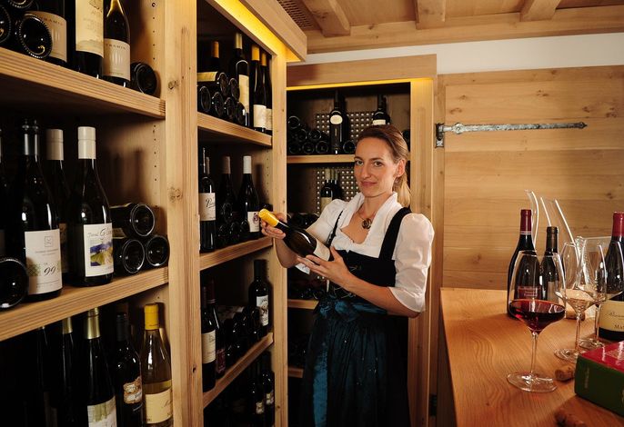 Bild 12