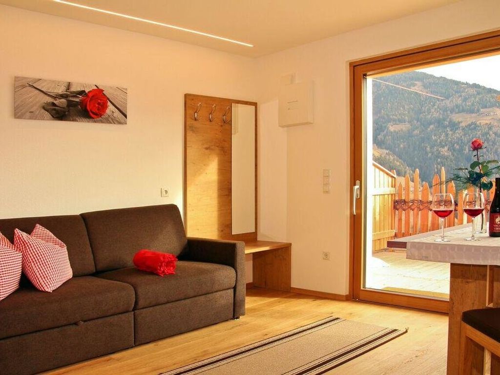 Astjoch