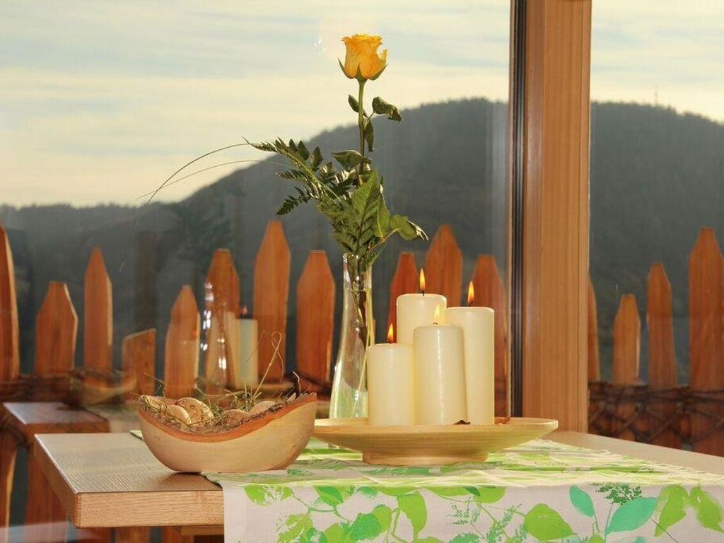 Eidechsspitze