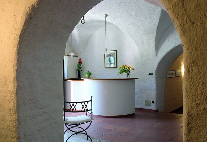 Bild 56