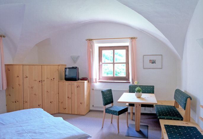 Bild 58