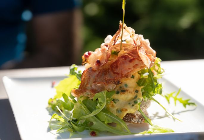 Bild 95