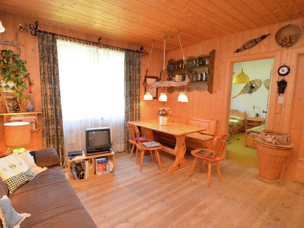 Aurturist Innichen