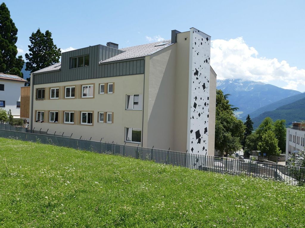 Finka Hostel