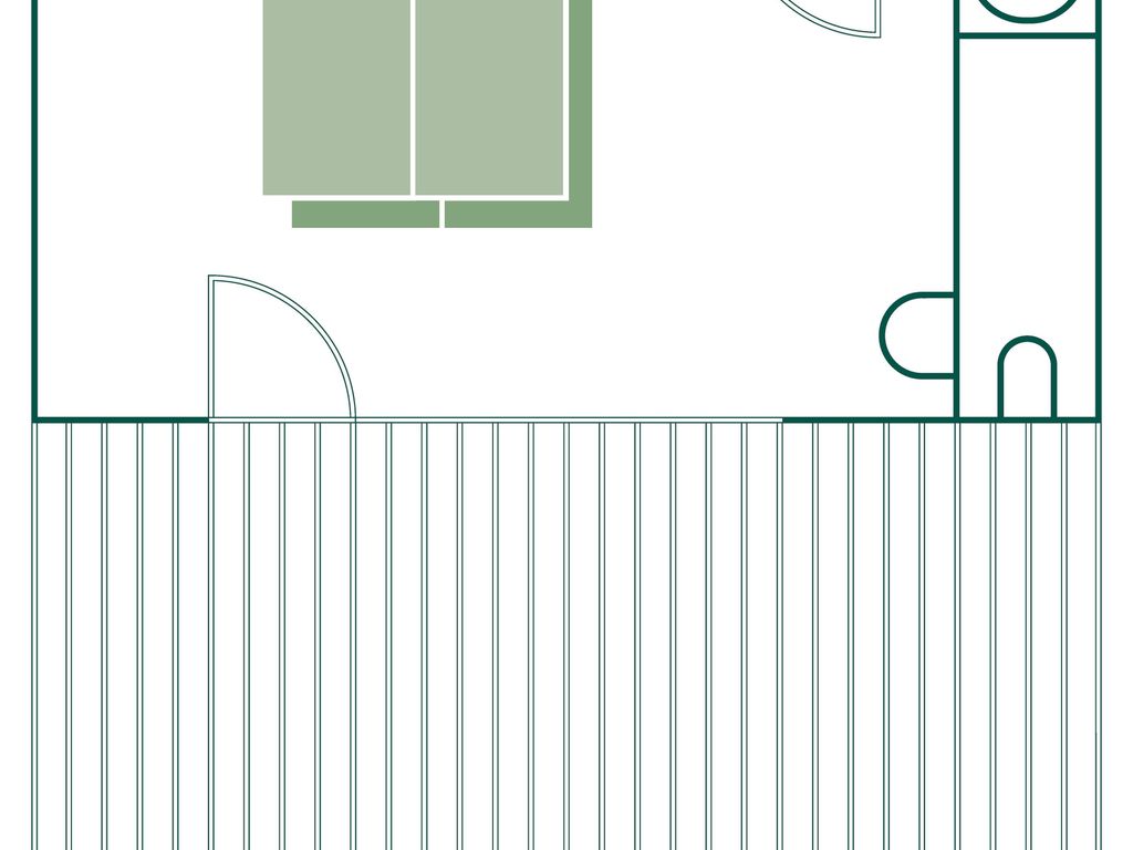 2-Roof