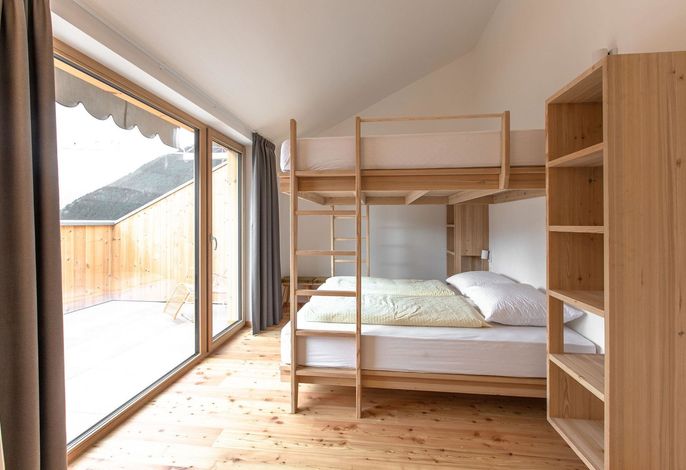 Bild 15