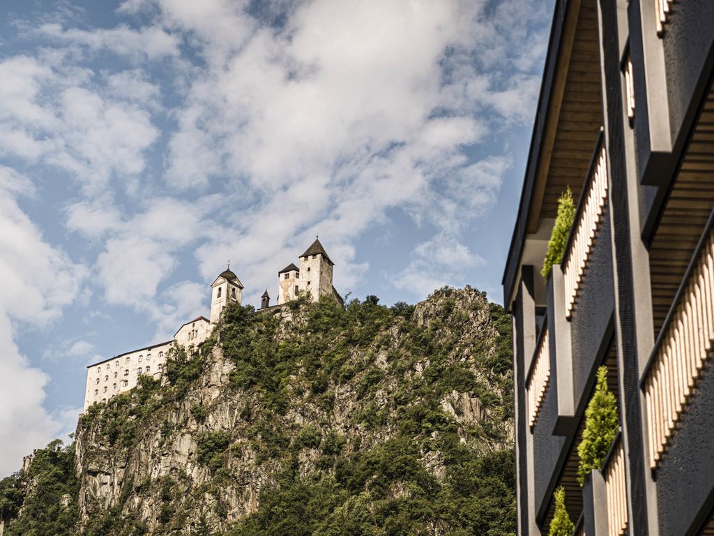 Gasthof Hotel Klostersepp